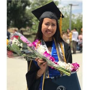 Meet your Posher, Mira